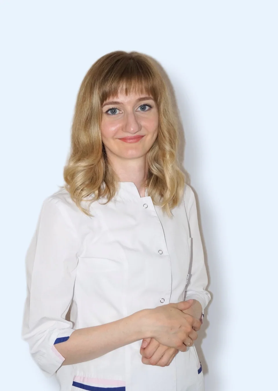 Турищева Татьяна Алексеевна